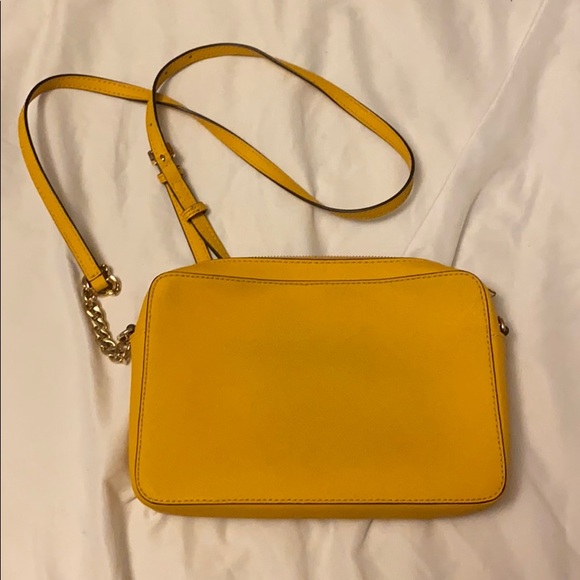 SOLD - Picture 2 of 5